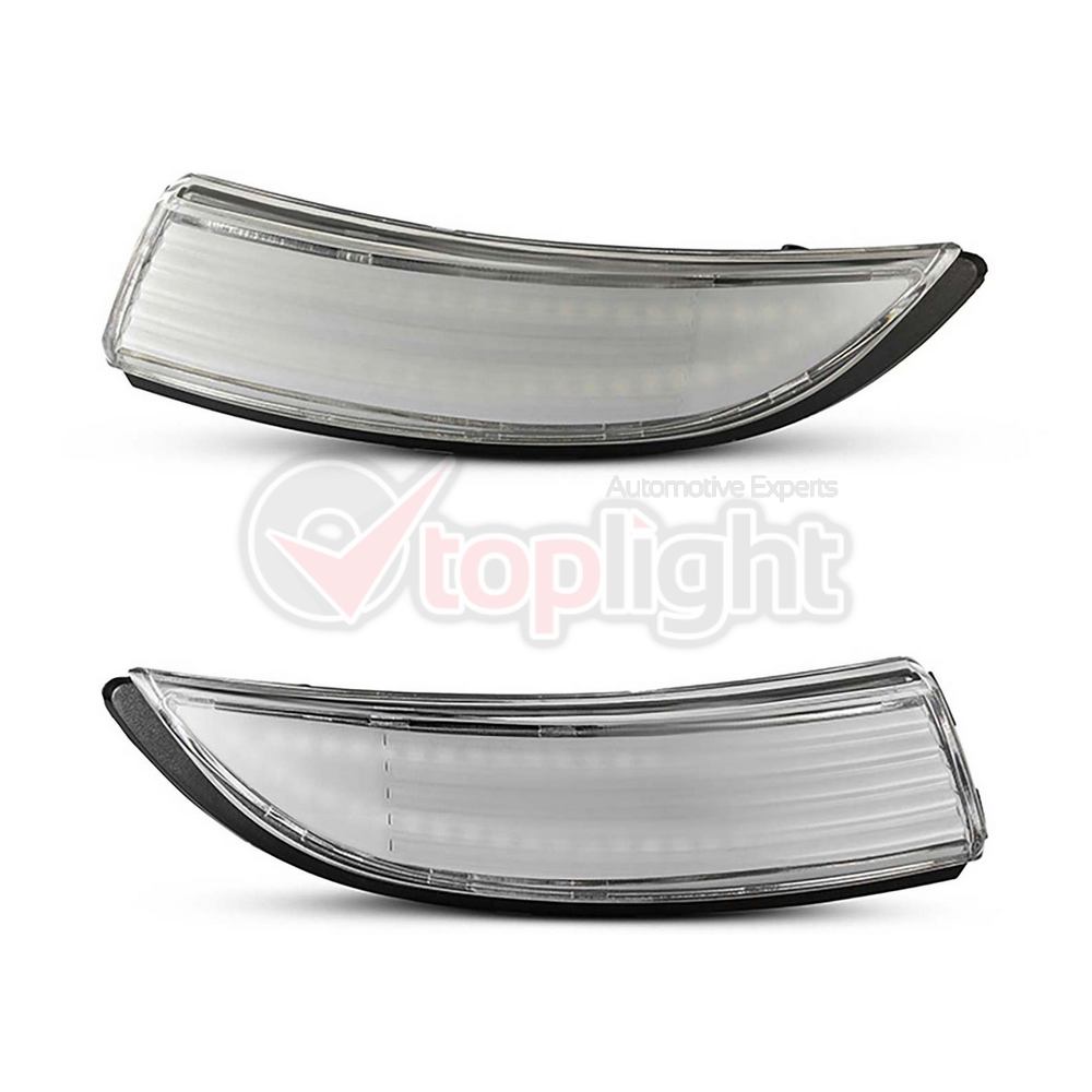 Indicatore direzione AE TOPLIGHT 721016